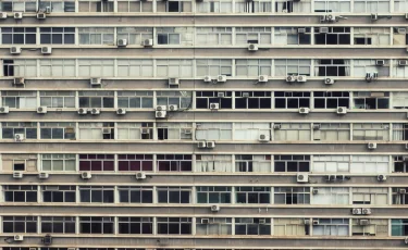 Тарифы на содержание жилья хотят привязать к МРП