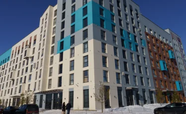 Международный скандал: малайзийского инвестора выгоняют из Казахстана?