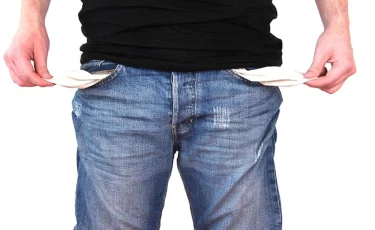 Нужно ли платить долги, если микрофинансовая организация закрылась?