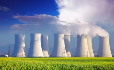 Қазақстанда Ядролық энергетика агенттігі құрылады