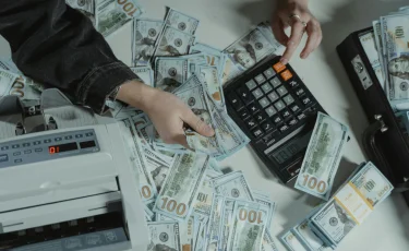 В Казахстане развелось множество псевдопсихологов и коучей