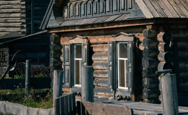 В Казахстане примут новый закон о приграничных районах