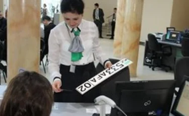 Казахстанцы смогут нанять персонального менеджера в СпецЦОНе