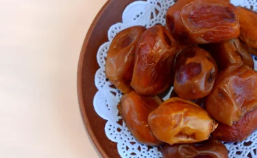 Цены на блюда в дни поста привлекли внимание ДУМК: что говорят рестораторы