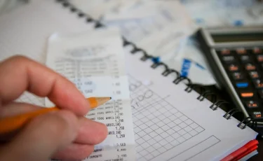 Комитет государственных доходов снова выявил миллиарды тенге неуплаченных налогов