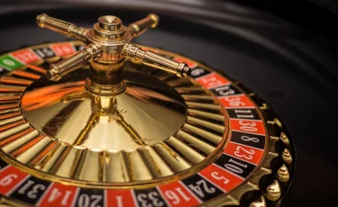 170 млн тенге проиграл в казино: Бывший депутат похитил деньги у государства