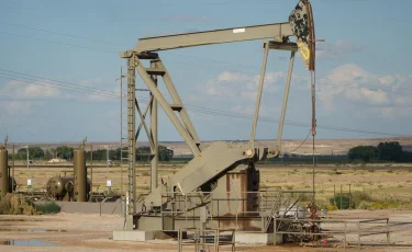 За грубые нарушения нефтегазовая компания выплатит государству 8,4 млрд тенге