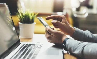 Kcell, Tele2 және Beeline: операторлар халықтың қалтасын қағуға келіскен бе?