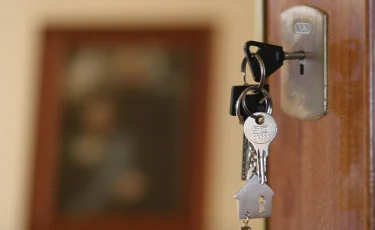 5,5 млрд тенге: Сколько заявок уже одобрено по новой ипотечной программе