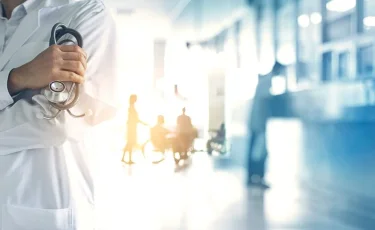 Могут ли казахстанцы пройти реабилитацию по ОСМС?