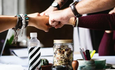 Фонд развития креативной индустрии создадут в Казахстане