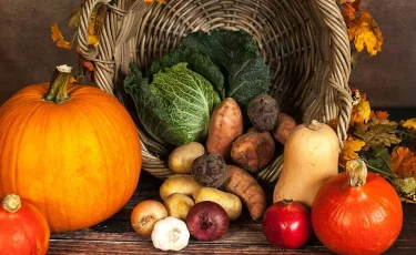 В Казахстане приняли новые меры для стабилизации цен на продукты