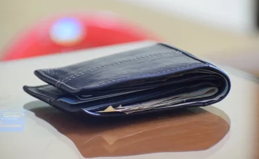 Сотрудникам «Егиндыколь Су Арнасы» не платили зарплату