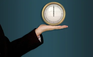 В Астане может измениться график работы