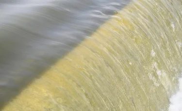 Надвигаются паводки: Какова ситуация на водохранилищах Казахстана