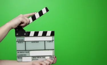 Киноиндустрия в Казахстане выходит на новый уровень