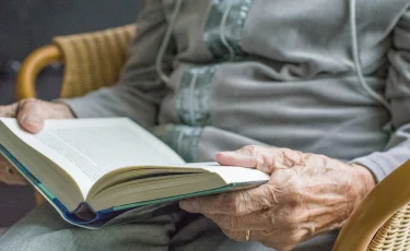 Сколько из бюджета потратили на пенсионные выплаты казахстанцев?