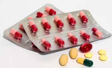 Названы самые дорогие лекарства, которые получают алматинцы