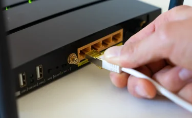 Против «Казахтелекома» начали расследование из-за цен на интернет