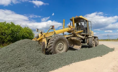 Паводки в Казахстане: 360 спецтехники подготовили для регионов