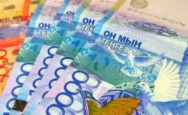 Как получить соцвыплату из-за потери работы