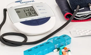 Консультантов ОСМС будут обучать в медуниверситете Астаны