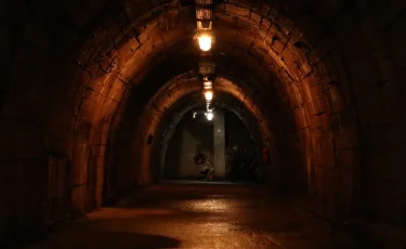 «Казахмыс» приостанавливает работу почти всех рудников и фабрик