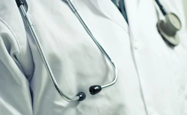 Медицинский бизнес Казахстана обеспокоен новыми налогами