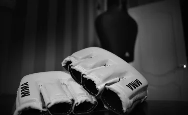 Названы самые высокооплачиваемые бойцы ММА в Казахстане