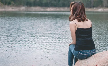 Мать убила своих детей в Актюбинской области