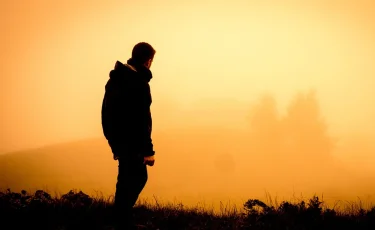 Актюбинец за деньги помогал релокантам из РФ жить в Казахстане