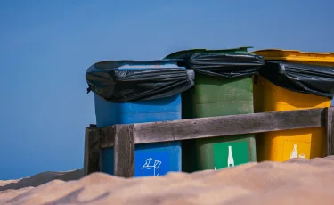 405 штрафов за нарушение экологического законодательства наложено в Казахстане