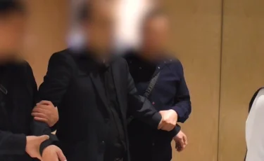 Хищения в «Алматы Су»: осужденному главе департамента ужесточили наказание