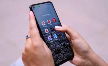 Пропагандировали суицид и насилие: в СКО заблокировали Telegram-каналы