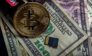 Налог на криптовалюту: Сколько заработал бюджет Казахстана от майнинга