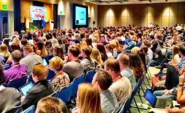 Павлодарцы высказали свои недовольства по транспорту и коммуналки