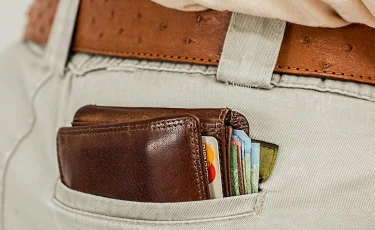 В Алматы займы выдавались под неподъёмные проценты