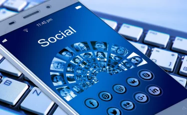 Порнографические ролики с детьми продавали за 2500 тенге в Казахстане