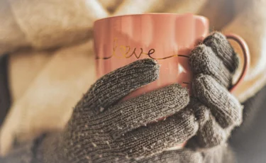 В Актау подняли тариф на теплоэнергию