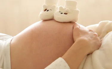 В Казахстане изменятся выплаты по родам и беременности