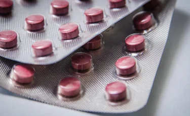 Состоящим на учете жителям ЗКО не выдавали бесплатные лекарства