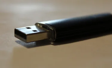 Афера с ЭЦП: 11 микрокредитов оформил на тетю житель Акмолинской области