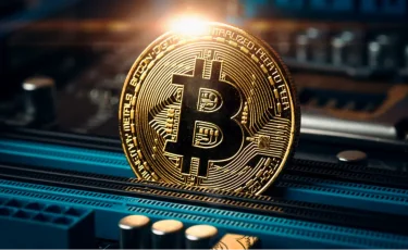 «Биткоин – харам»: Мүфтият криптовалюта қолдануға қарсы шықты