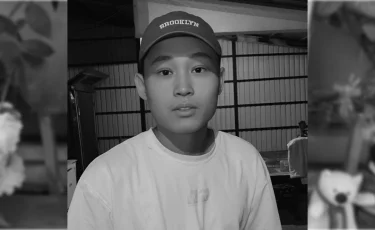 Шерзаттың өлімі: сот сәуірдің онында басталатын болды