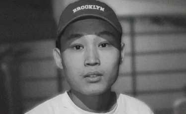 Назначена дата суда по делу об убийстве Шерзата Полата