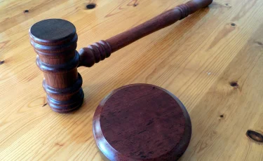 Жестокое избиение мальчика в Семее: суд наказал родителей подростков