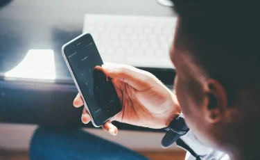 В Казахстане хотят ужесточить наказание за утечку персональных данных