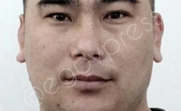 Сот залынан қашып кетті: Алматы облысында кісі зорлау дерегі бойынша күдікті іздестіріліп жатыр