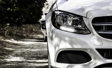 Казахстанцы рискуют столкнуться с изъятием машины