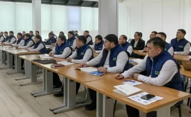 За чей счет? Сотрудников LRT отправят на практику в Китай